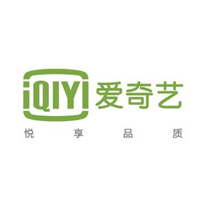 գwww.iqiyi.com