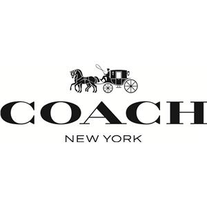 COACH SHANGHAI LIMITED ޢóףϺ޹˾