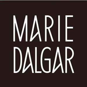 MARIE DALGAR 