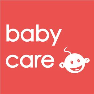 Babycare