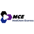 MedChemexpressƼ˾