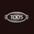 TOD'S