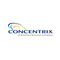 ˼ϢConcentrix