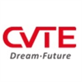 CVTE