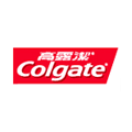 ¶魣й޹˾ Colgate-Palmolive (China) Co.,Ltd & Colgate (China) Co.,Ltd