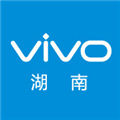 vivoֻ-