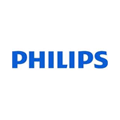 ֣йͶ޹˾ Philips (China) Investment Co.,Ltd.