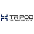 ޹˾ Tripod (WUXI) Electronic Co.Ltd.