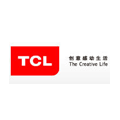 TCLƼŹɷ޹˾