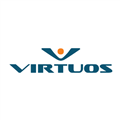 Ϻάʿ޹˾Virtuos Ltd.