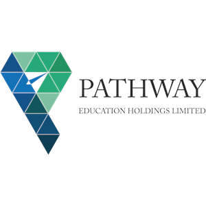 Žع޹˾ PATHWAY EDUCATION HOLDINGS LIMITED