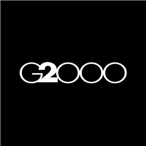 G2000ڻ㿥װ޹˾ݷֹ˾