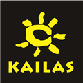 Kailas