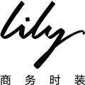 Lilyʱװ