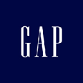 豣Ϻҵ޹˾(Gap China)