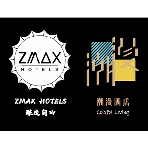 ZMAX&