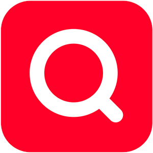 QIMA(formerly AsiaInspection)