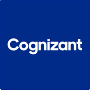 ֪ϢϺ޹˾ Cognizant Technology Solutions