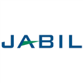 ռ-յӣݣ޹˾ Jabil Circuit (Guangzhou) Limited