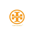 ToryBurch Ϻó޹˾