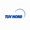 TUV Nord China ݺ֤޹˾