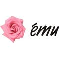 ʵҵ޹˾EMU