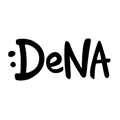 DeNA