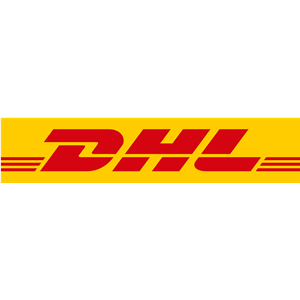 DHL Global Forwarding (DGF)- غȫ