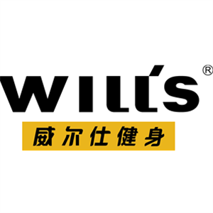 ˽WILL'S