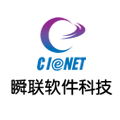 ˲Ƽ޹˾ CIeNET Technologies