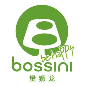 бʨʵҵ޹˾Bossini