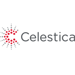 Celestica