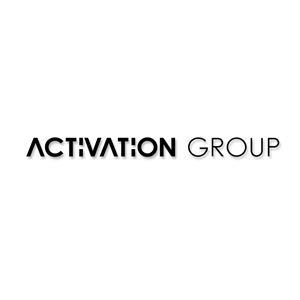 Activation Group