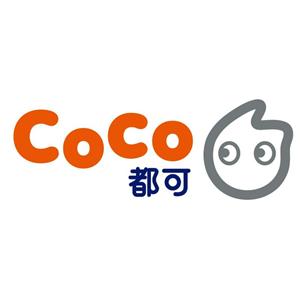 ֣CoCo