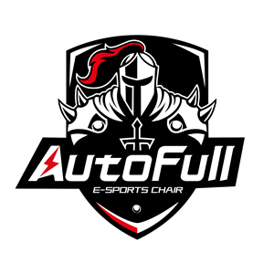 Autofull羺