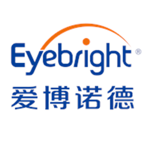 ŵ£ҽƿƼɷ޹˾Eyebright Medical Technology (Beijing) Co., Ltd