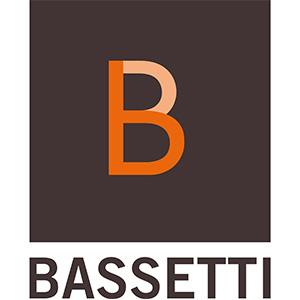 Bassetti China