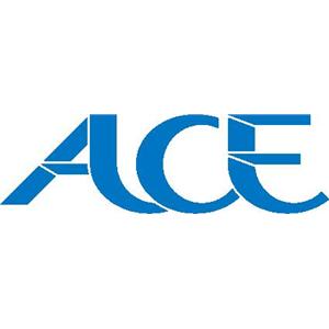 ACE