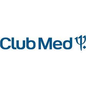 Club Med