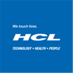 HCL Technologies (Shanghai) Limited