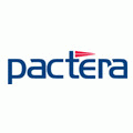 ˼Լ޹˾Pactera Technology International Limited