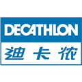 ϿٯƷ˾Decathlon