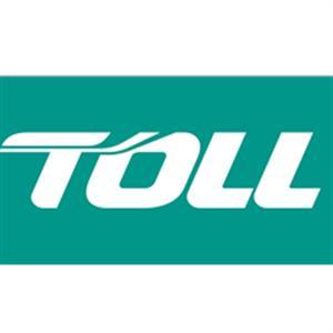 TOLL