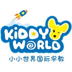 KiddyWorld СС