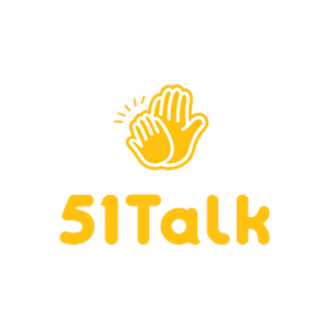 51Talk(ҵ