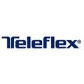 ̩ҽTeleflex Medical