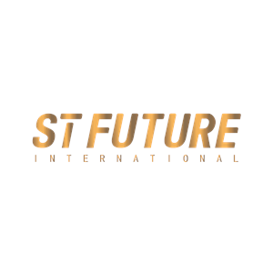 St Future International Ltd.