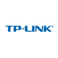 ޹˾TP-LINK)