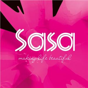 Sasa-ɯɯױƷй޹˾