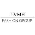 ·йʱװLVMH FASHION GROUP CHINA